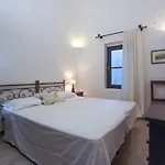 Eucaliptus Villa Costa Rei