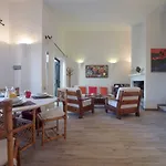 Villa Eucaliptus Costa Rei
