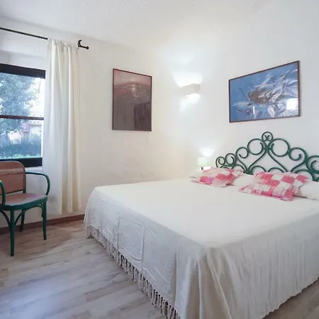 Eucaliptus * Costa Rei