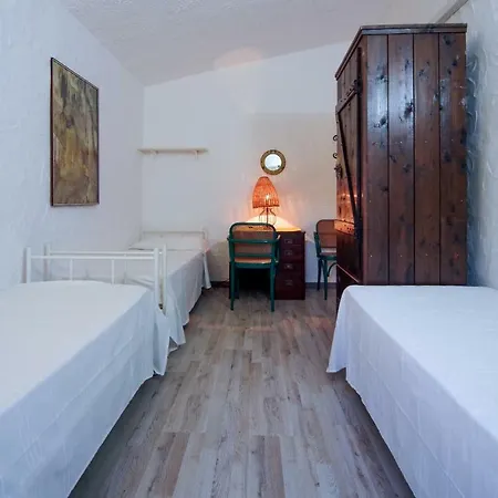 Eucaliptus * Costa Rei