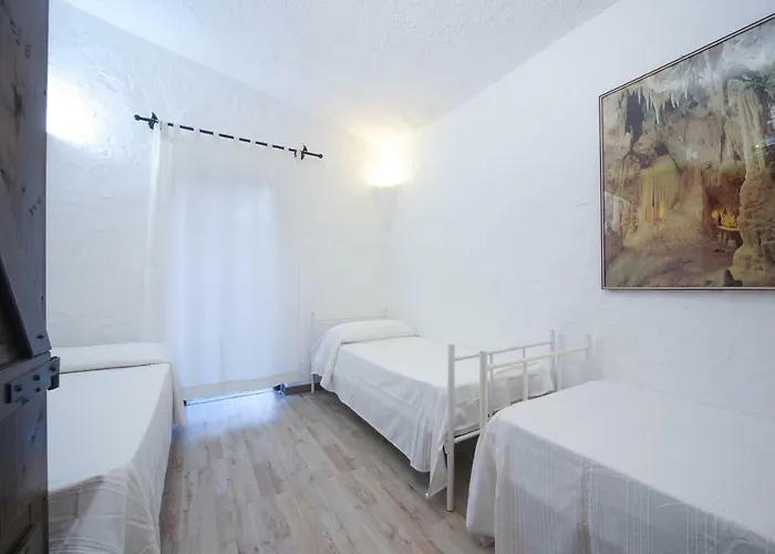 Eucaliptus Costa Rei